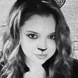 Cree Cicchino Onlyfans Photo Gallery 