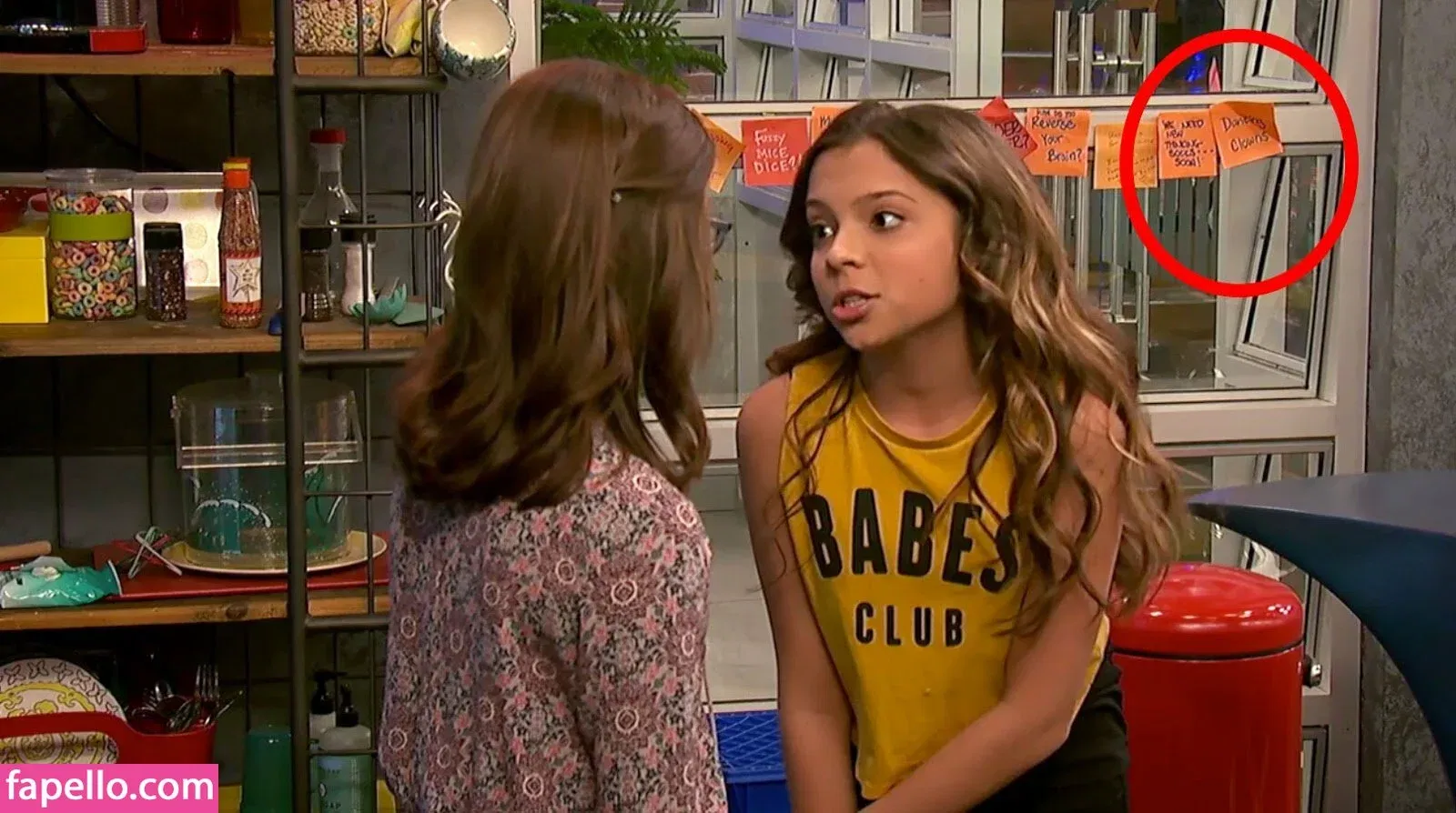 Cree Cicchino Onlyfans Photo Gallery 