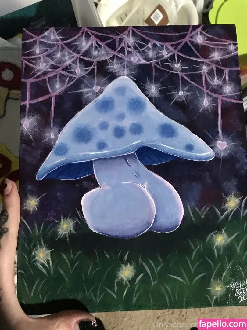 lilbaphomet Onlyfans Photo Gallery 