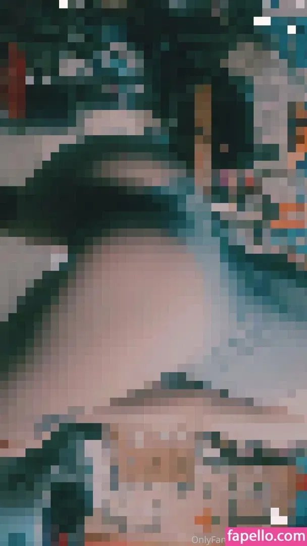 lilbaphomet Onlyfans Photo Gallery 