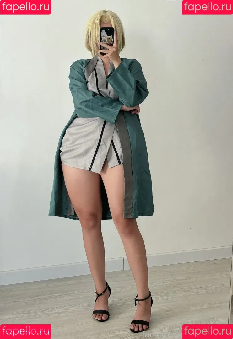 Rumipeach Onlyfans Photo Gallery 