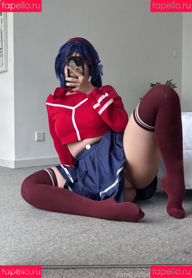 Rumipeach Onlyfans Photo Gallery 