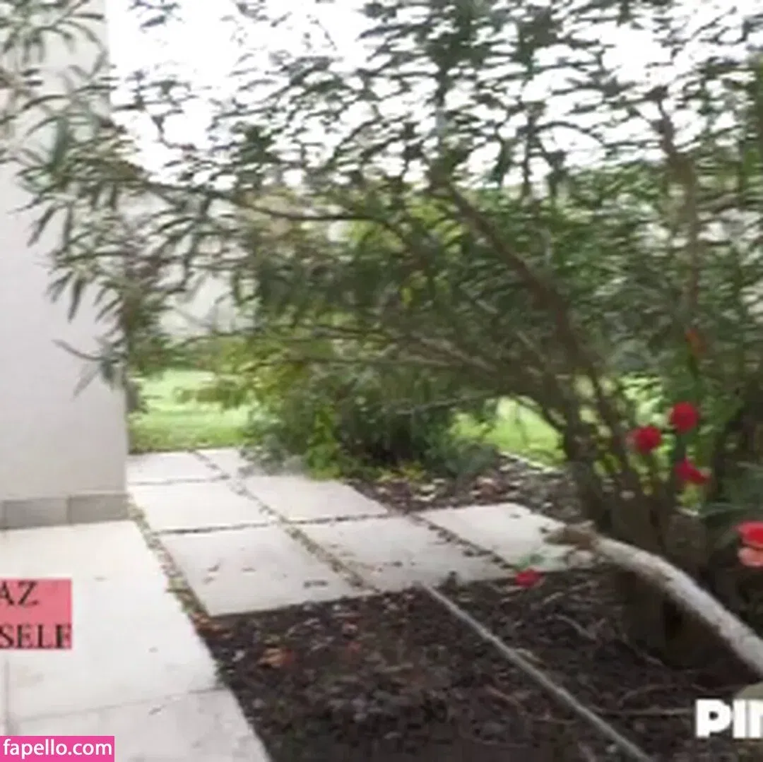 mayagoeswild Onlyfans Photo Gallery 