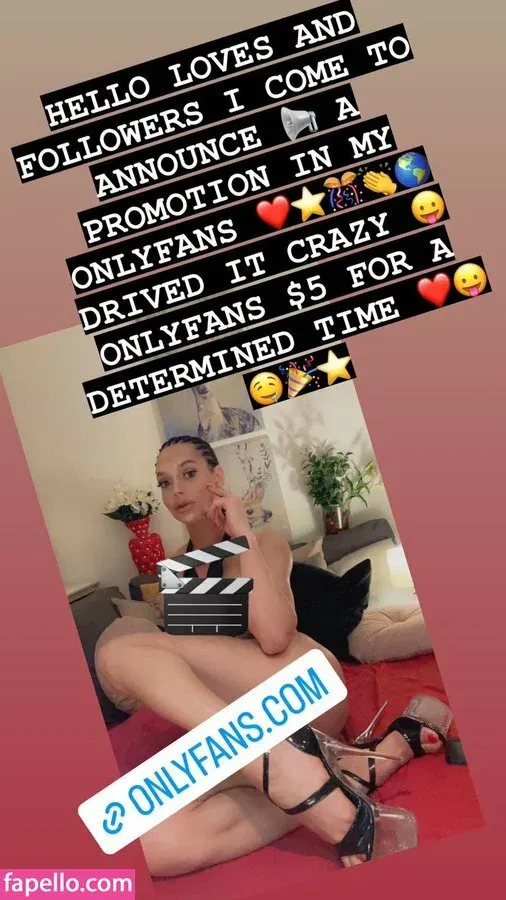 mayagoeswild Onlyfans Photo Gallery 