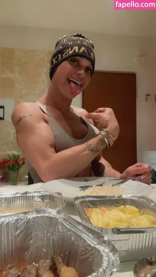 mayagoeswild Onlyfans Photo Gallery 