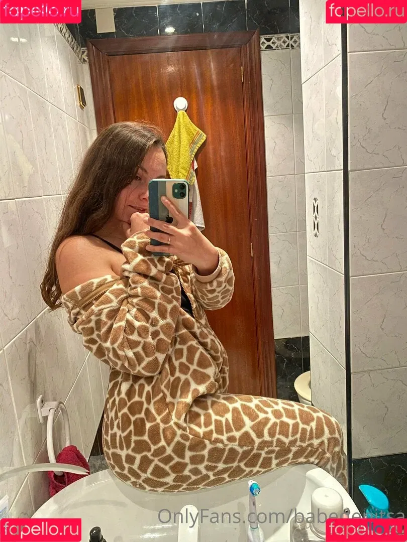bad.babygirlisonline Onlyfans Photo Gallery 