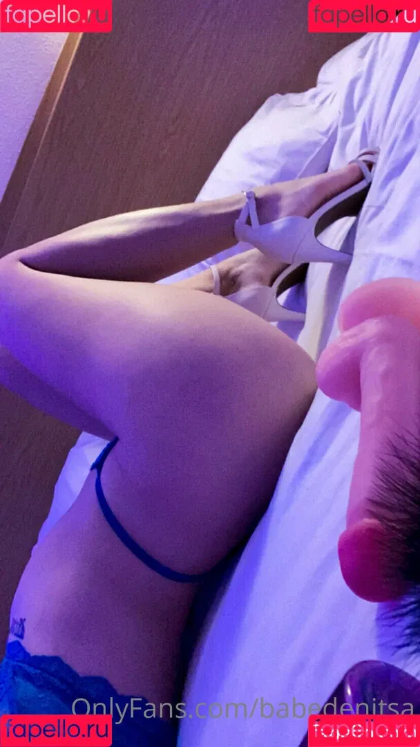 bad.babygirlisonline Onlyfans Photo Gallery 
