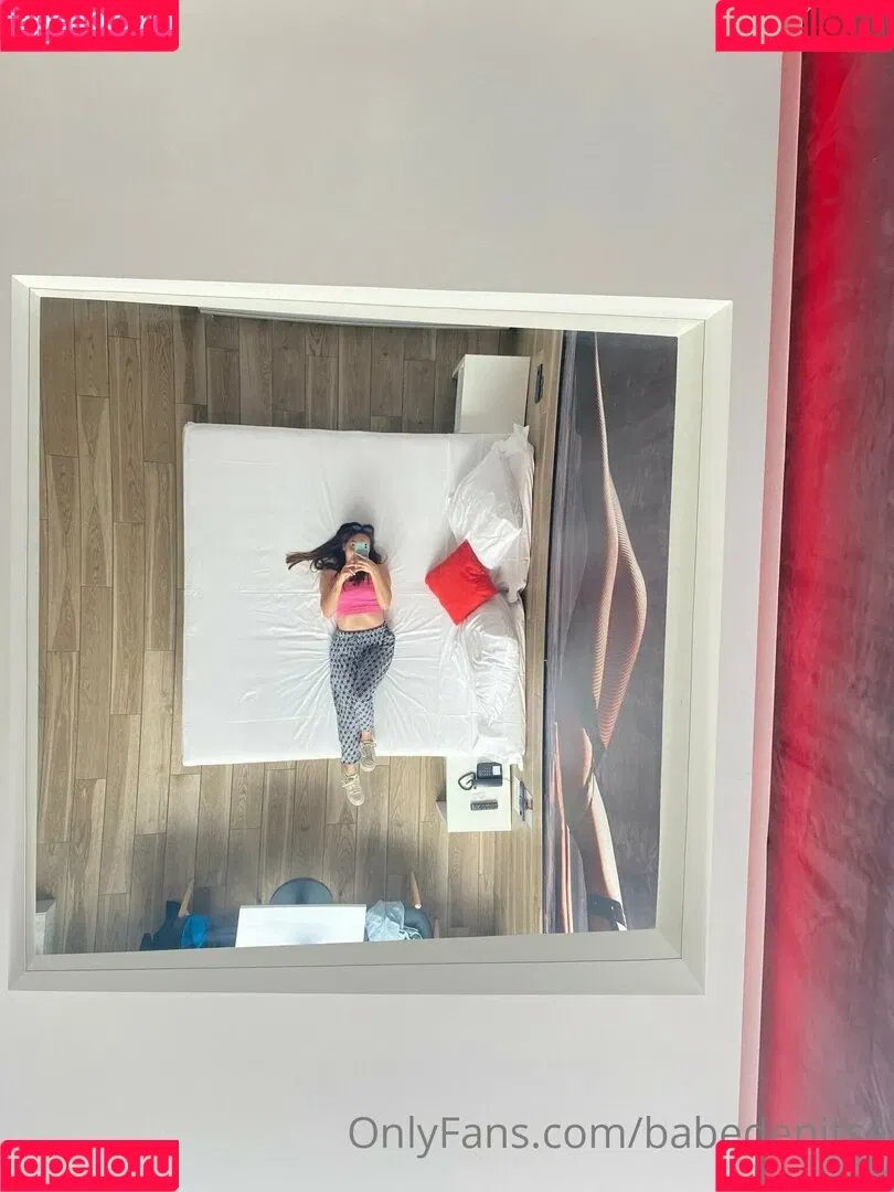 bad.babygirlisonline Onlyfans Photo Gallery 