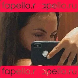 bad.babygirlisonline Onlyfans Photo Gallery 
