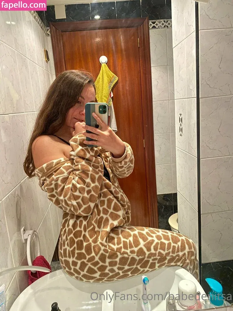 bad.babygirlisonline Onlyfans Photo Gallery 