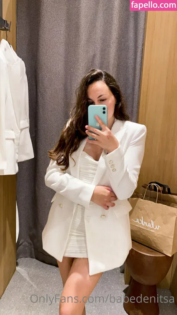 bad.babygirlisonline Onlyfans Photo Gallery 