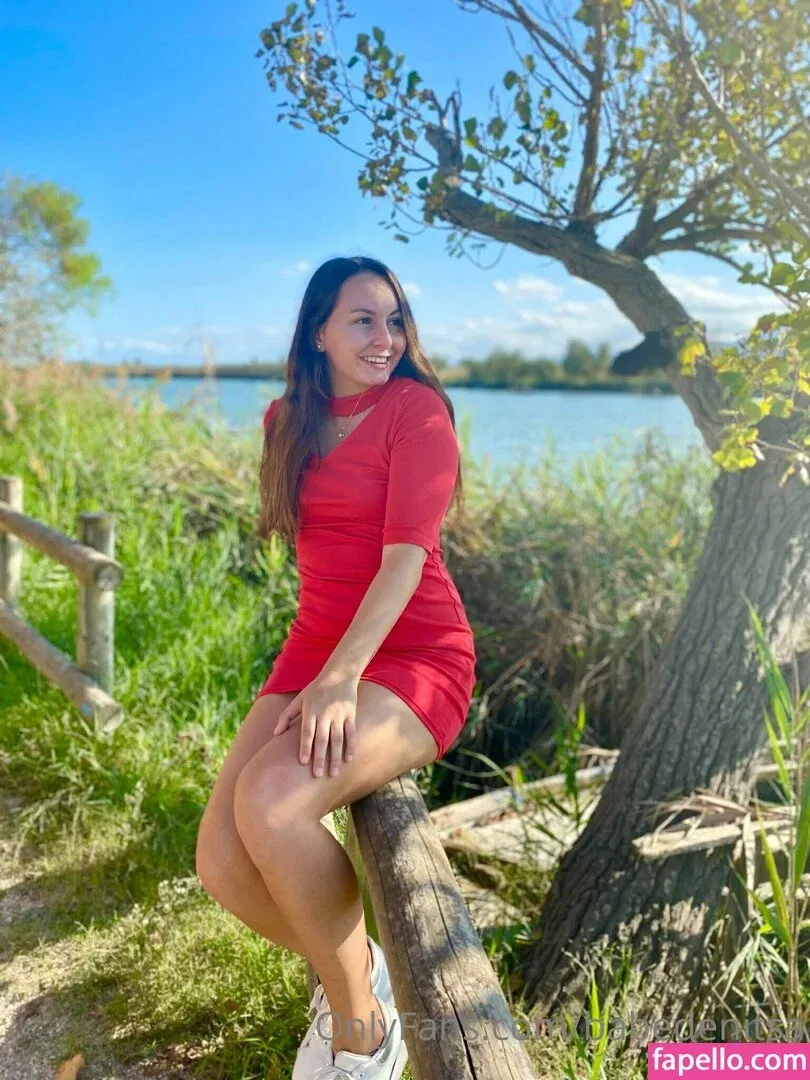 bad.babygirlisonline Onlyfans Photo Gallery 