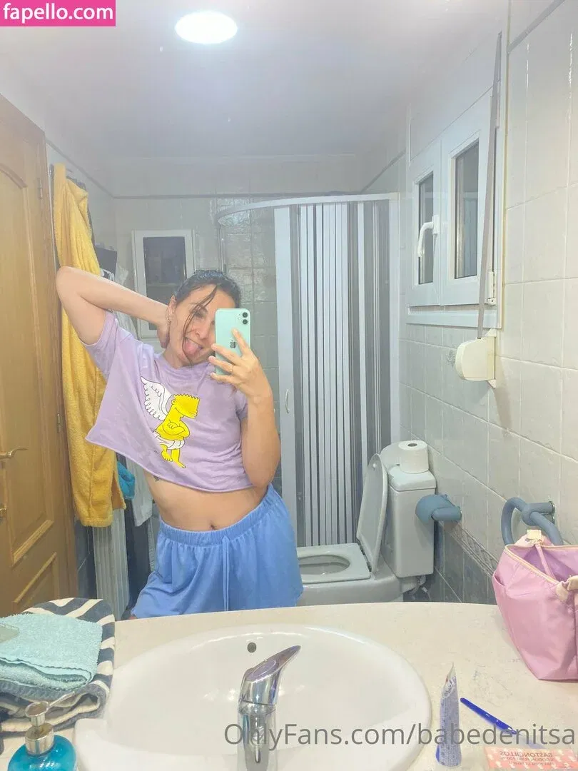 bad.babygirlisonline Onlyfans Photo Gallery 