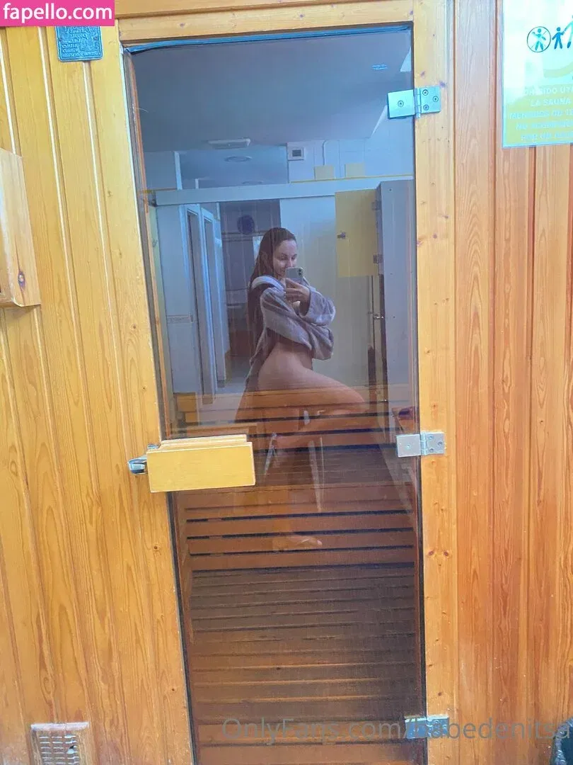 bad.babygirlisonline Onlyfans Photo Gallery 