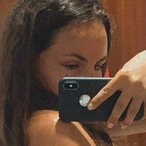 bad.babygirlisonline Onlyfans Photo Gallery 