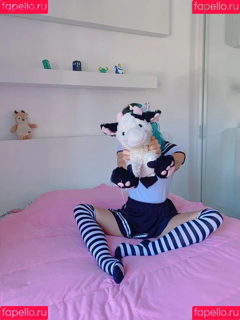 codon_sg Onlyfans Photo Gallery 