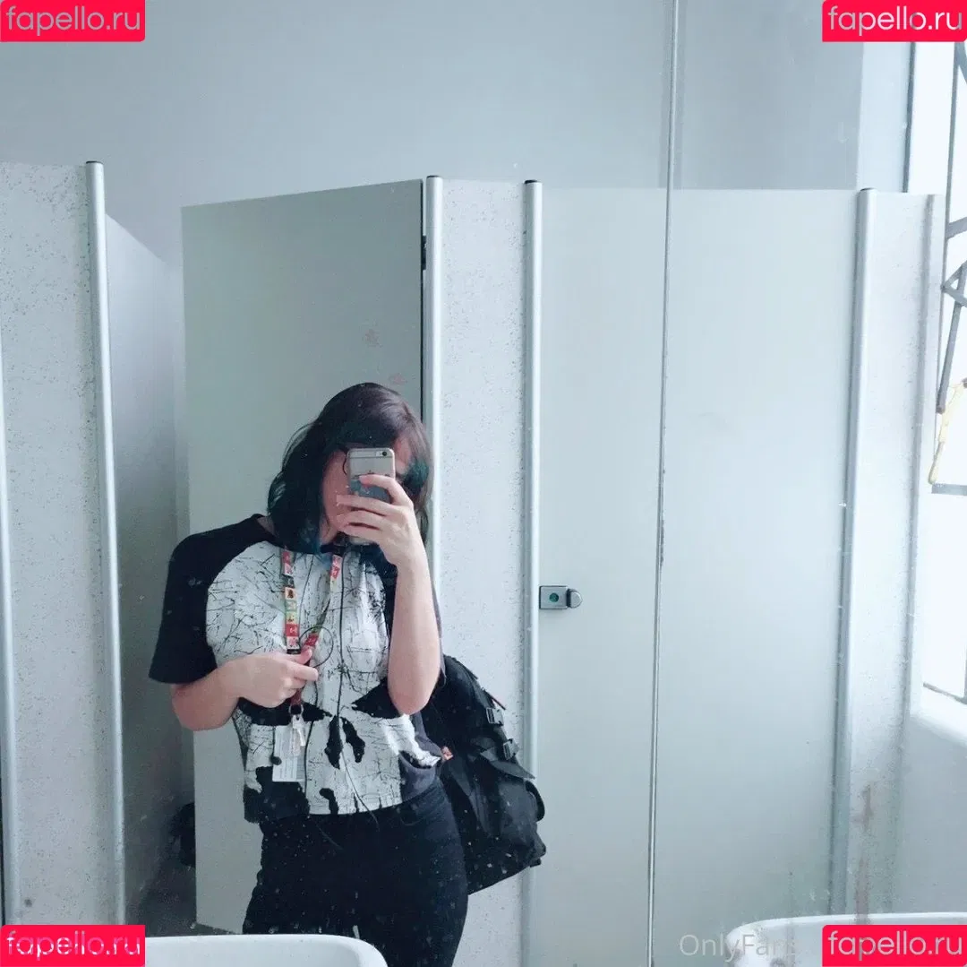 codon_sg Onlyfans Photo Gallery 