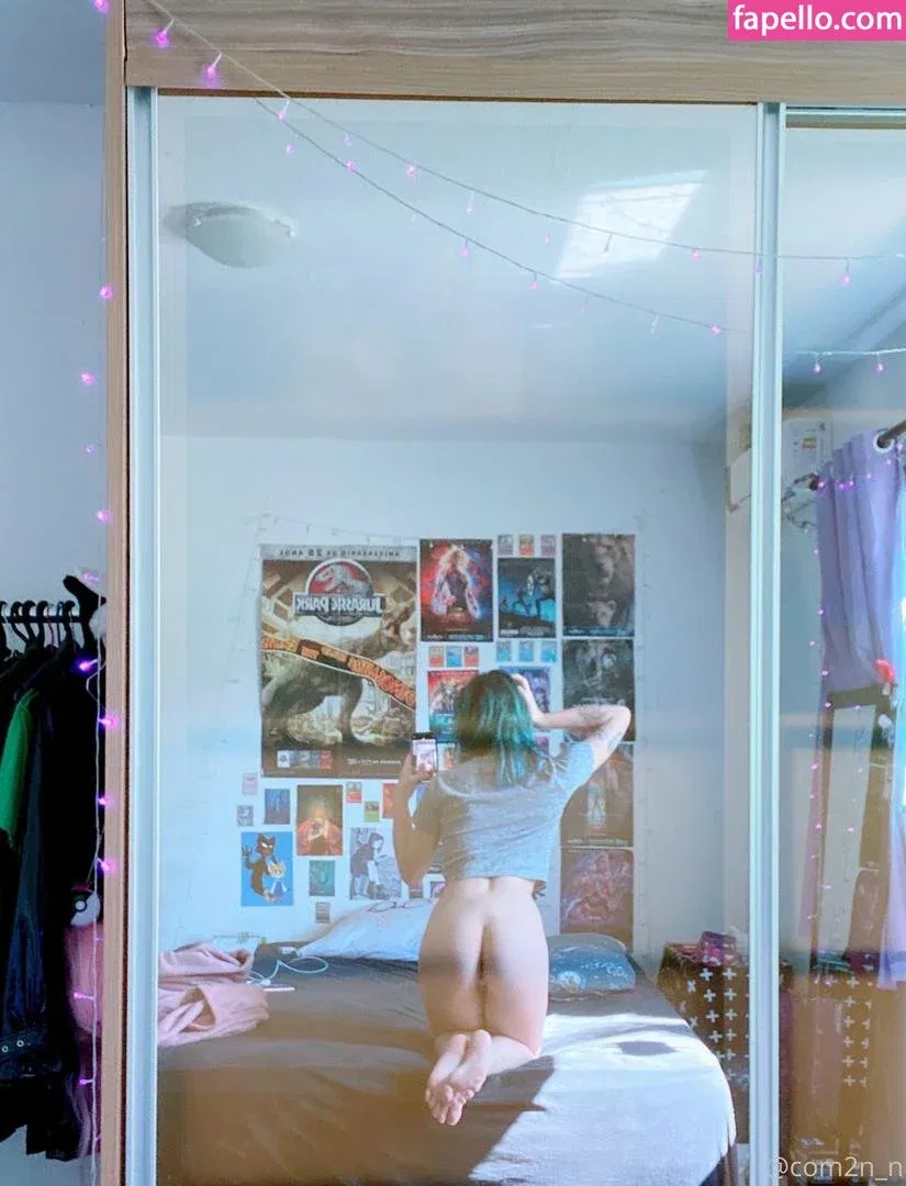 codon_sg Onlyfans Photo Gallery 