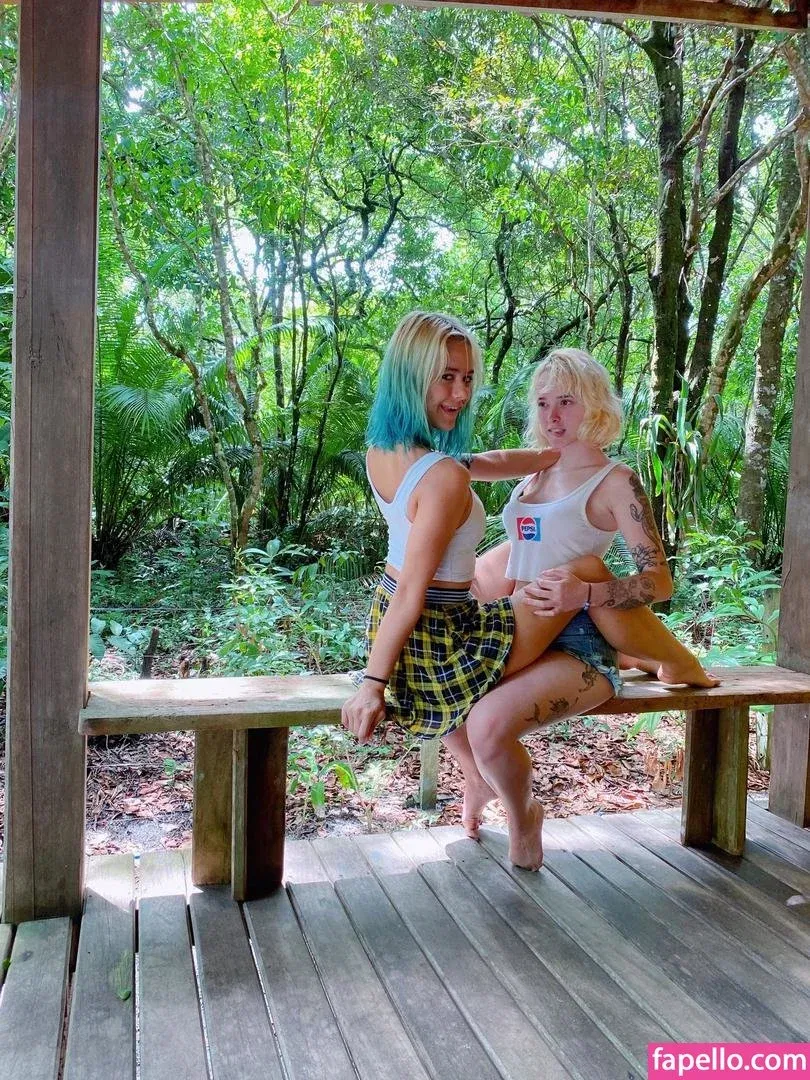 codon_sg Onlyfans Photo Gallery 