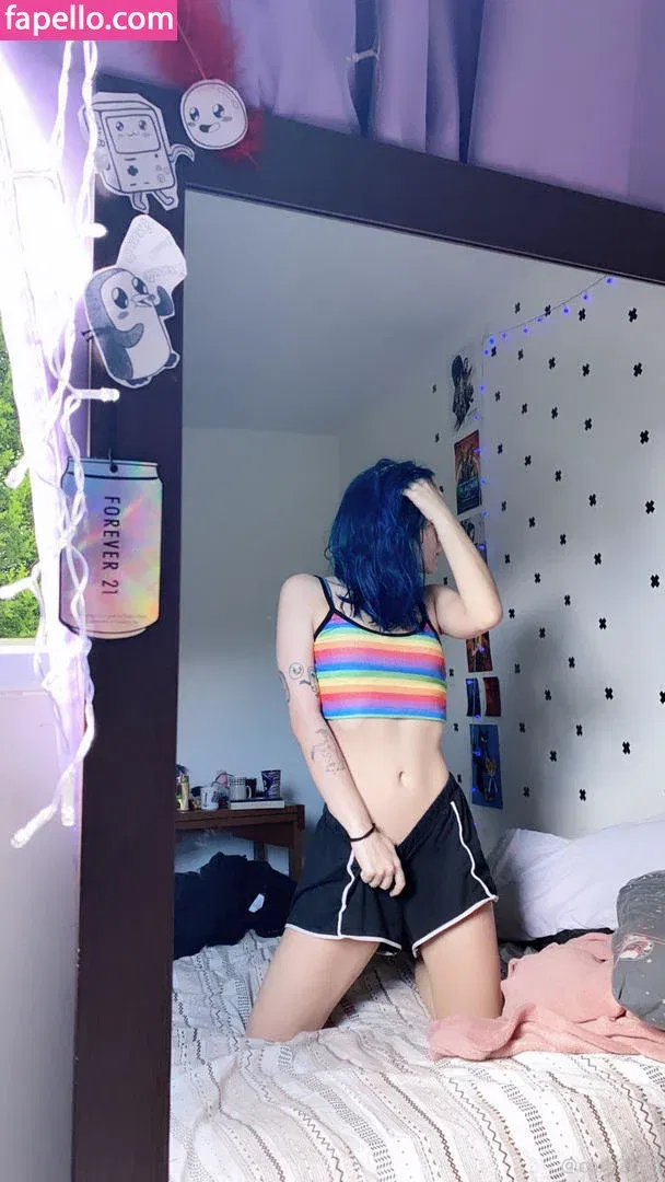 codon_sg Onlyfans Photo Gallery 