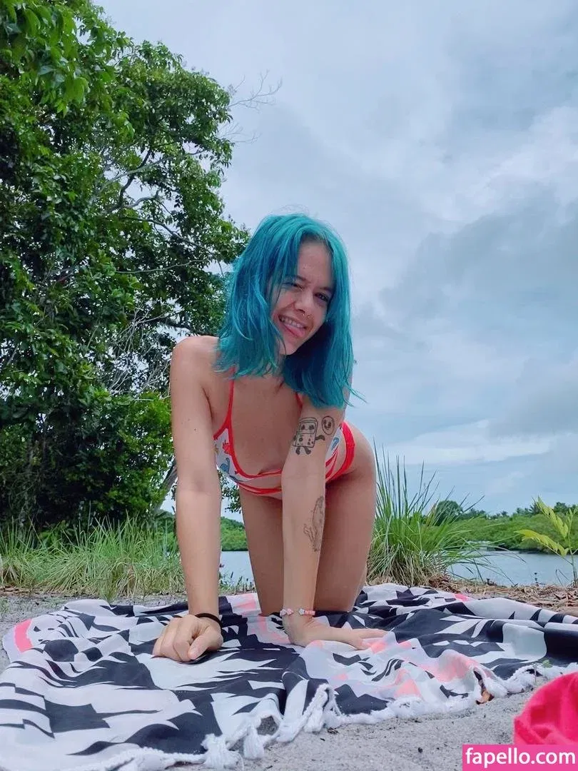 codon_sg Onlyfans Photo Gallery 