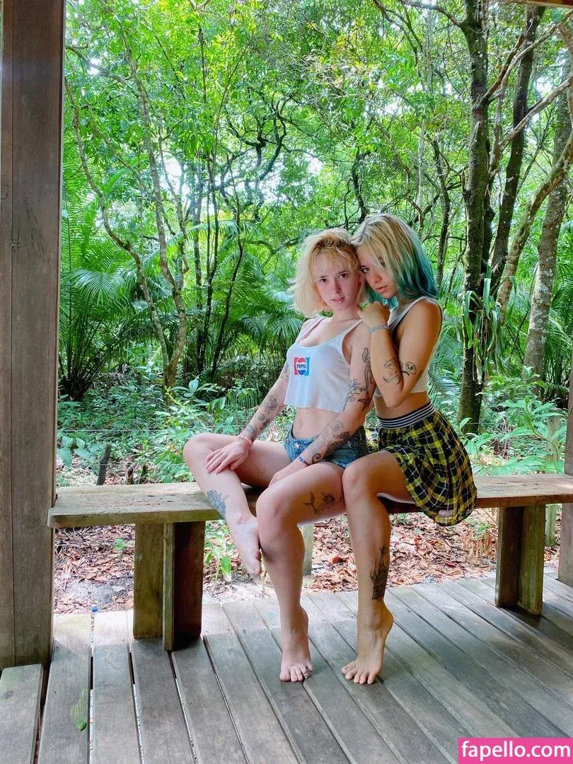 codon_sg Onlyfans Photo Gallery 