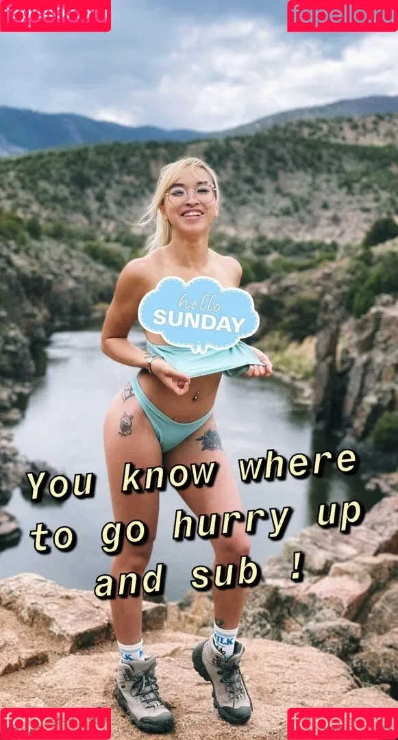 kikii_kitten Onlyfans Photo Gallery 