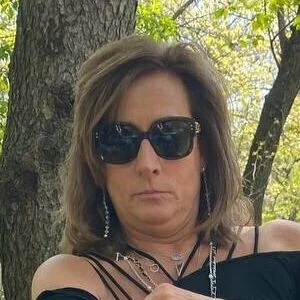 kikii_kitten Onlyfans Photo Gallery 