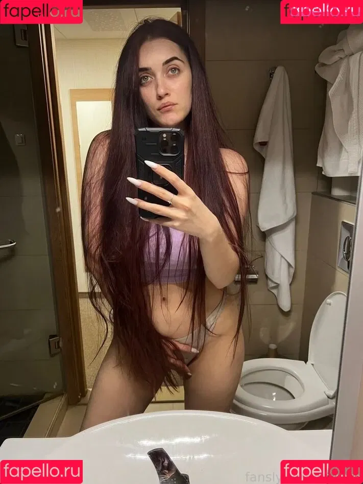 Ps4pro Onlyfans Photo Gallery 