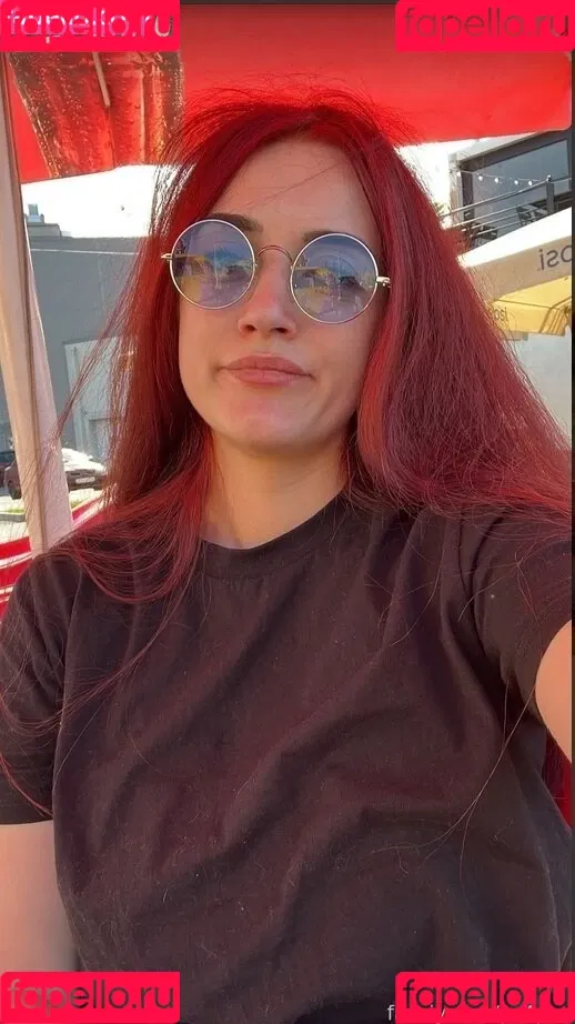 Ps4pro Onlyfans Photo Gallery 