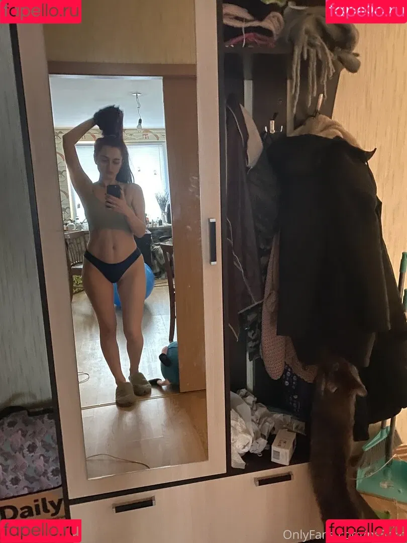 Ps4pro Onlyfans Photo Gallery 