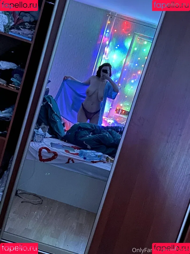Ps4pro Onlyfans Photo Gallery 