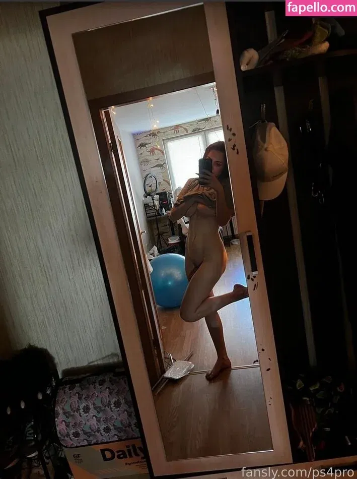 Ps4pro Onlyfans Photo Gallery 