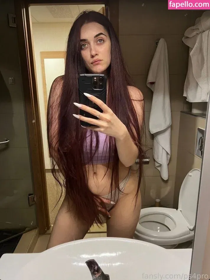 Ps4pro Onlyfans Photo Gallery 