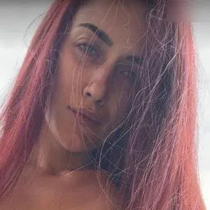 Ps4pro Onlyfans Photo Gallery 