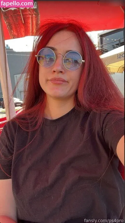 Ps4pro Onlyfans Photo Gallery 