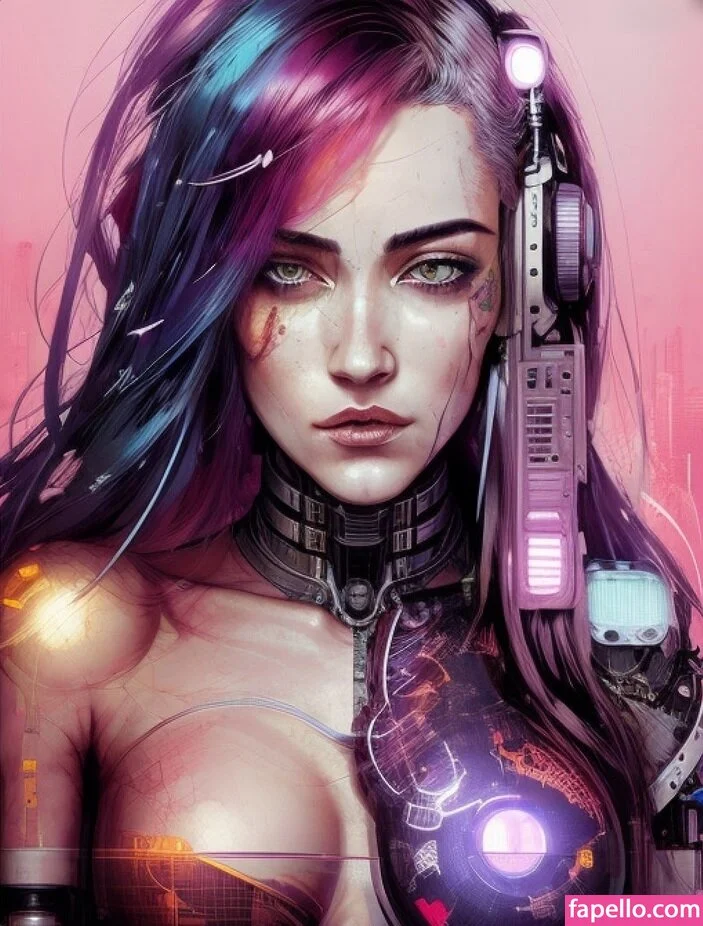 Ps4pro Onlyfans Photo Gallery 