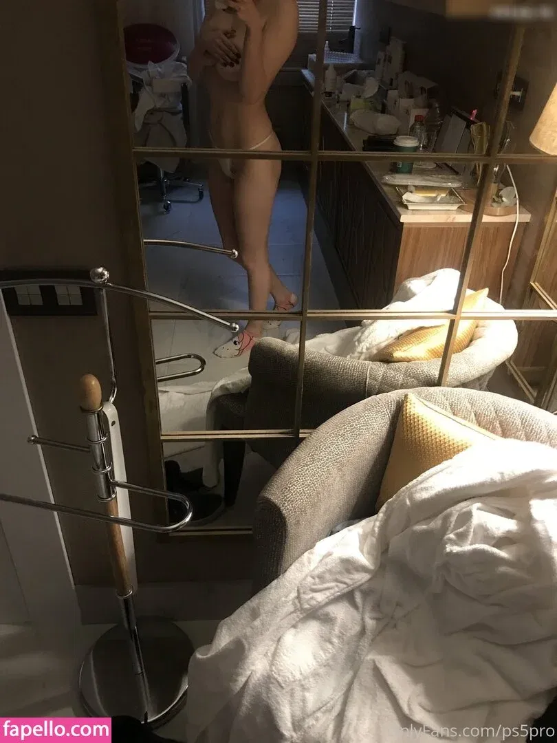 Ps4pro Onlyfans Photo Gallery 