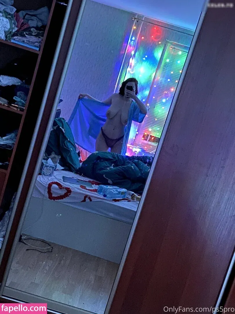 Ps4pro Onlyfans Photo Gallery 