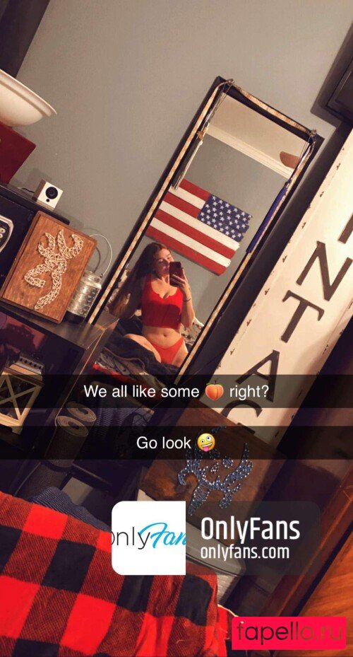 chevygirl31799 Nude Onlyfans Photo 39