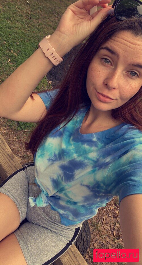 chevygirl31799 Nude Onlyfans Photo 38