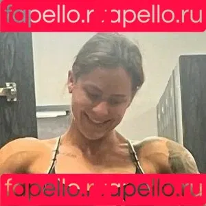 Janine Schmidt Onlyfans Photo Gallery 
