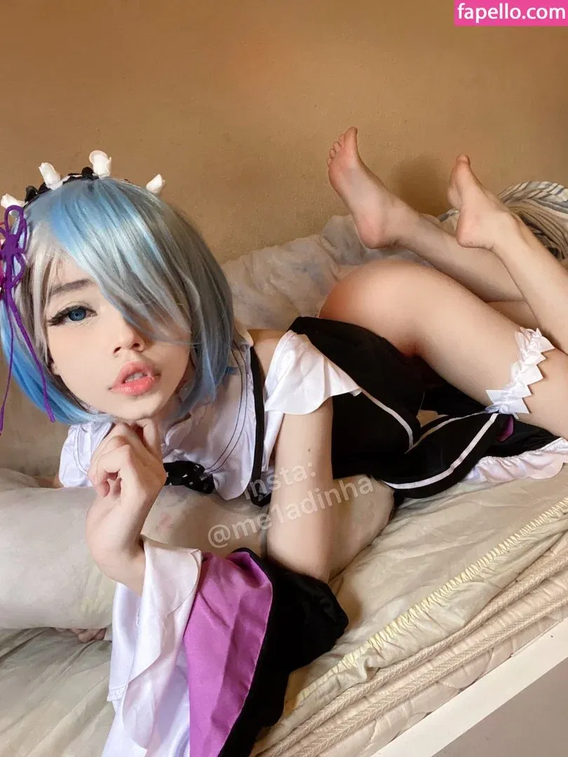 madena_ Onlyfans Photo Gallery 