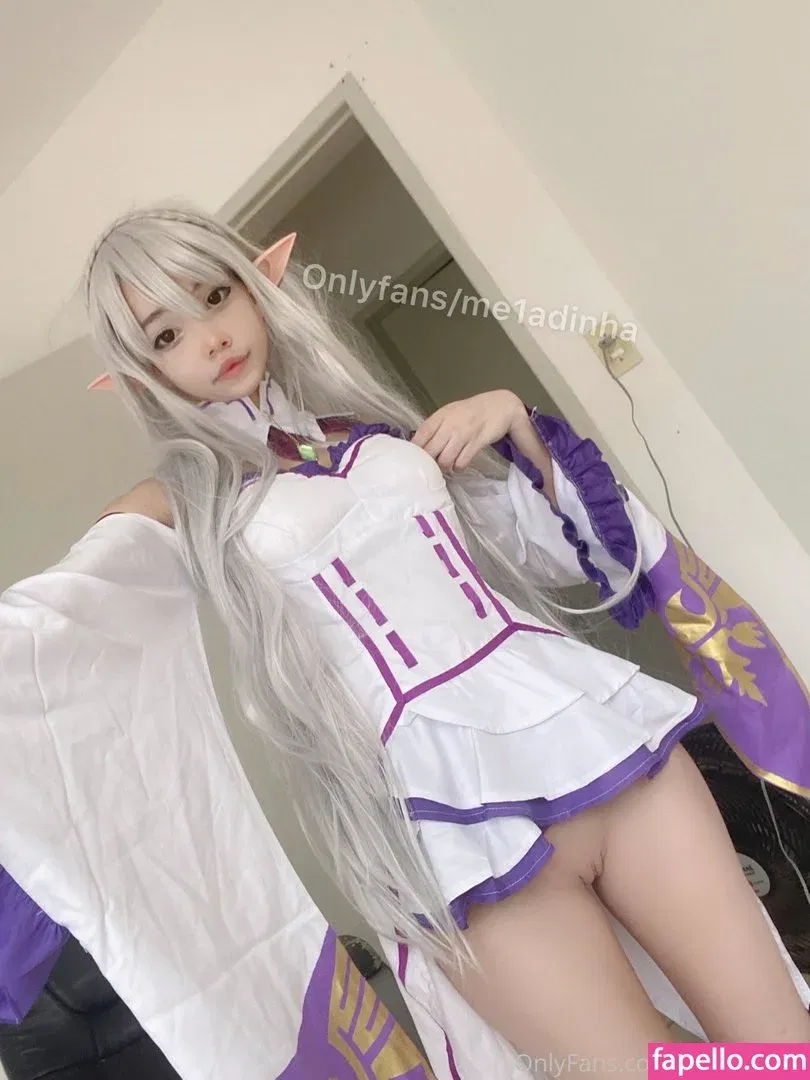 madena_ Onlyfans Photo Gallery 