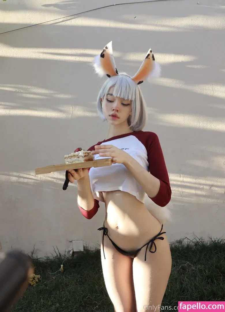 madena_ Onlyfans Photo Gallery 