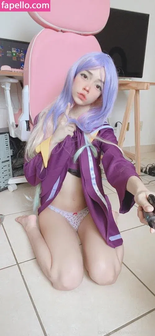 madena_ Onlyfans Photo Gallery 