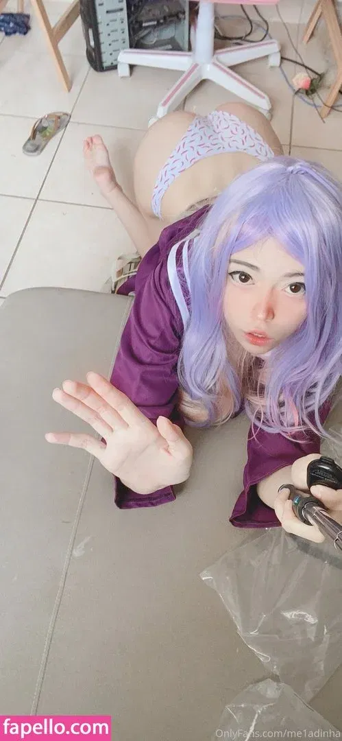 madena_ Onlyfans Photo Gallery 