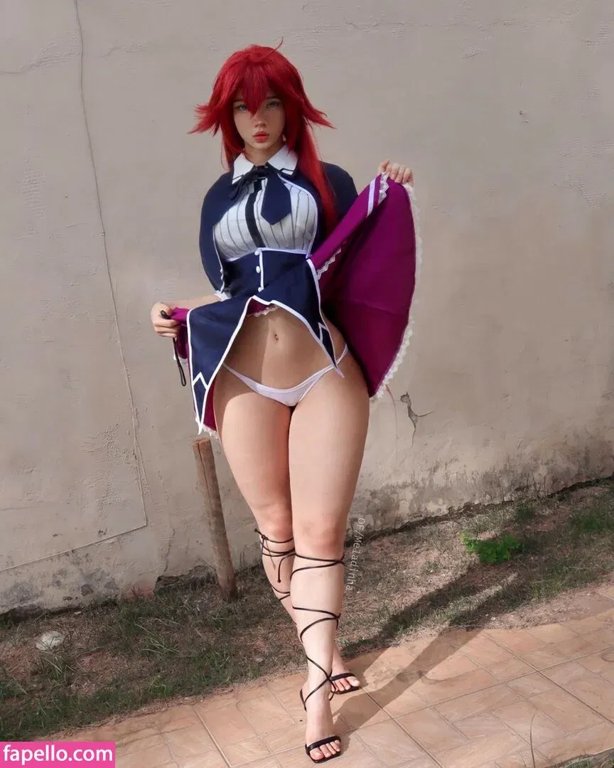 madena_ Onlyfans Photo Gallery 