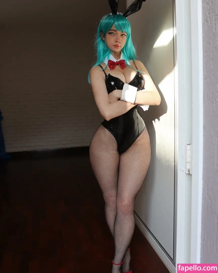 madena_ Onlyfans Photo Gallery 