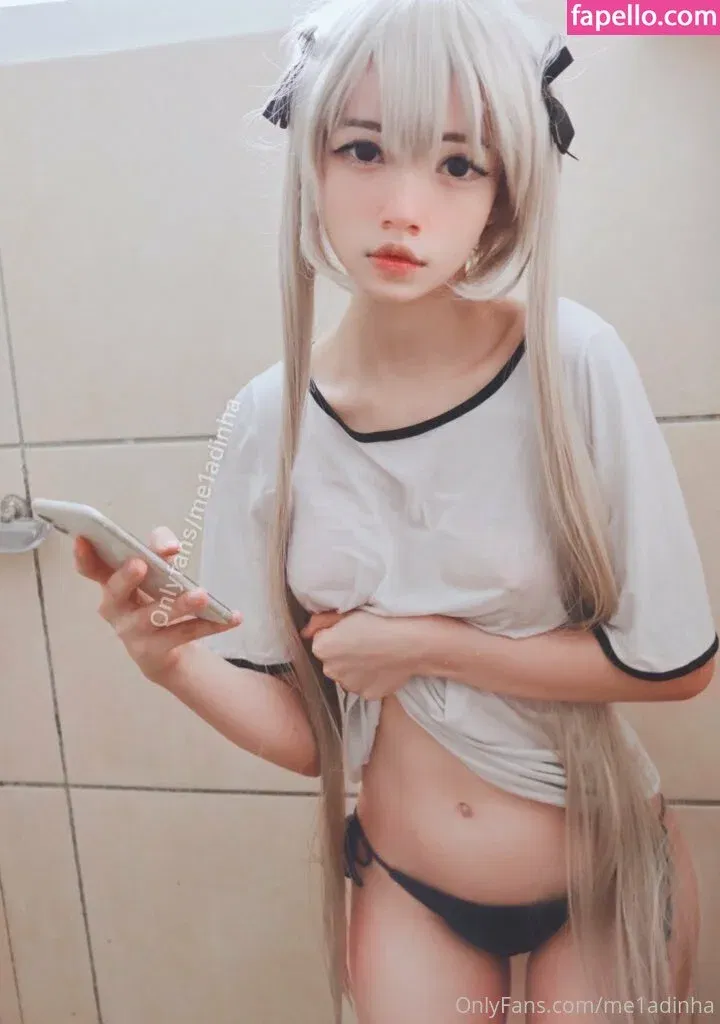 madena_ Onlyfans Photo Gallery 